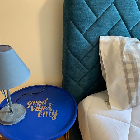 Apartament Invicta House Loft Boavista Porto Zewnętrze zdjęcie