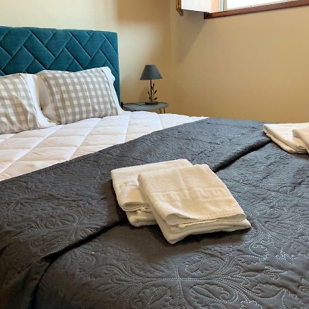 Apartament Invicta House Loft Boavista Porto Zewnętrze zdjęcie