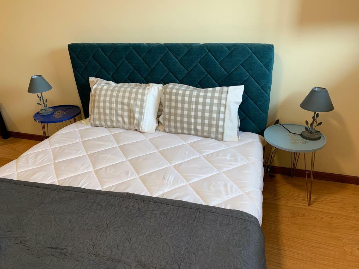 Apartament Invicta House Loft Boavista Porto Zewnętrze zdjęcie