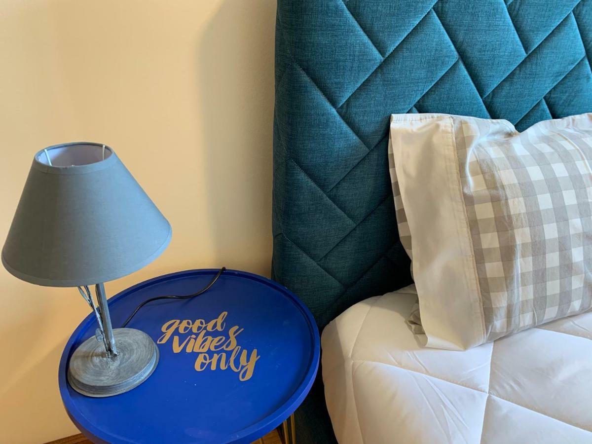 Apartament Invicta House Loft Boavista Porto Zewnętrze zdjęcie