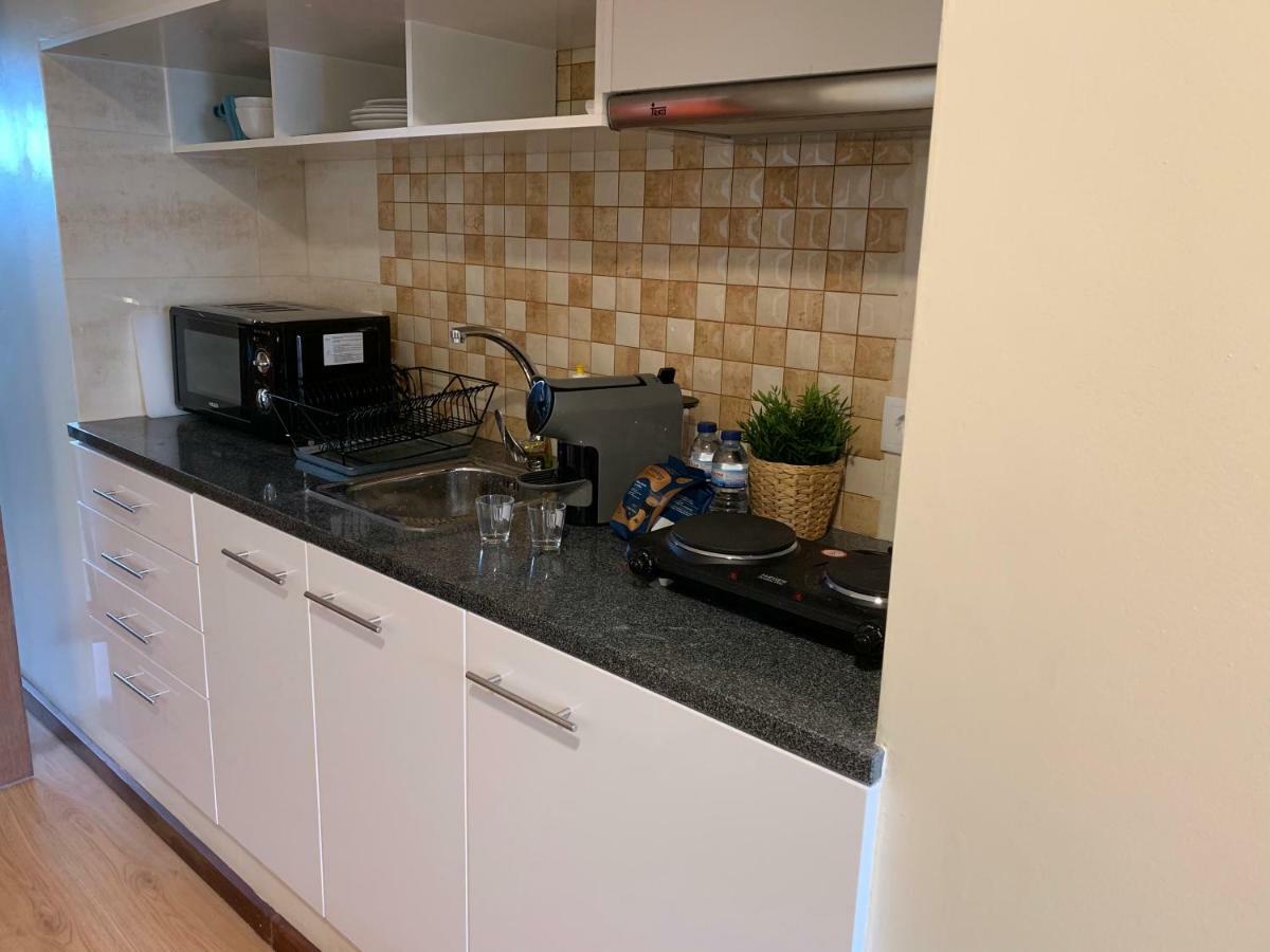 Apartament Invicta House Loft Boavista Porto Zewnętrze zdjęcie