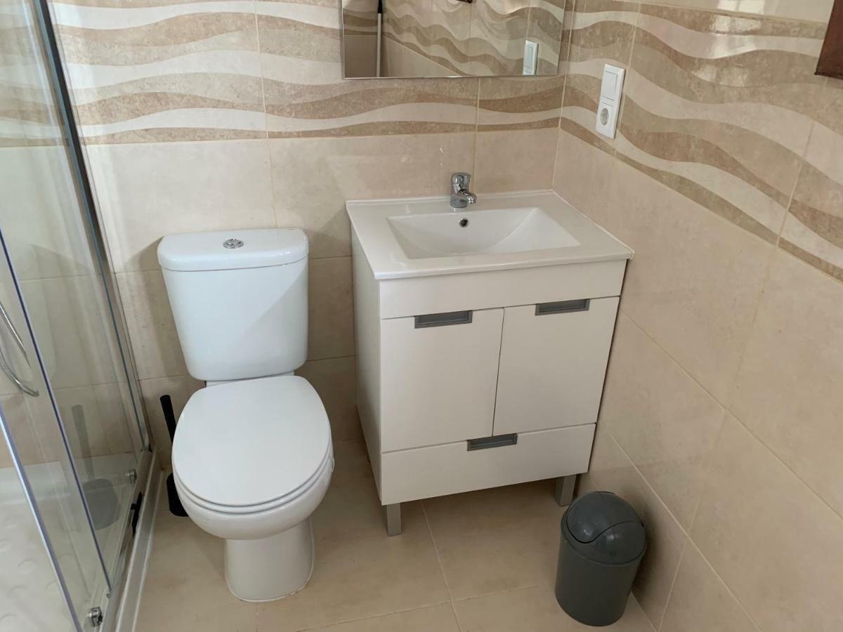 Apartament Invicta House Loft Boavista Porto Zewnętrze zdjęcie