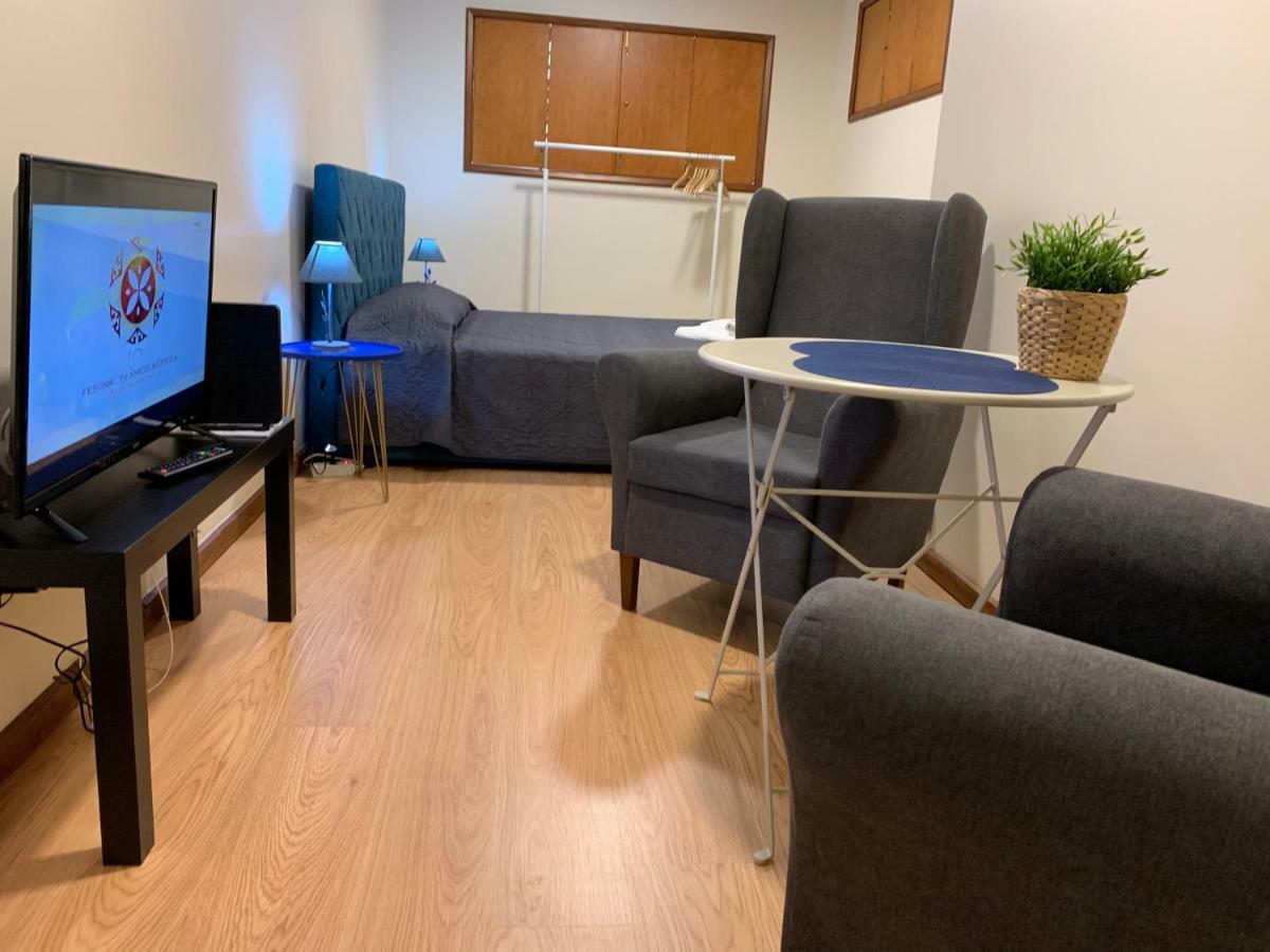 Apartament Invicta House Loft Boavista Porto Zewnętrze zdjęcie