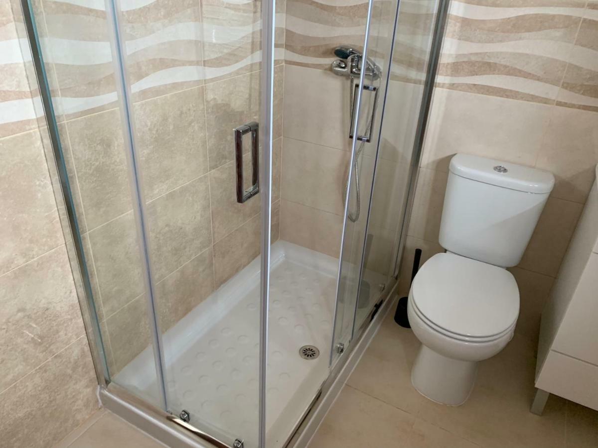 Apartament Invicta House Loft Boavista Porto Zewnętrze zdjęcie