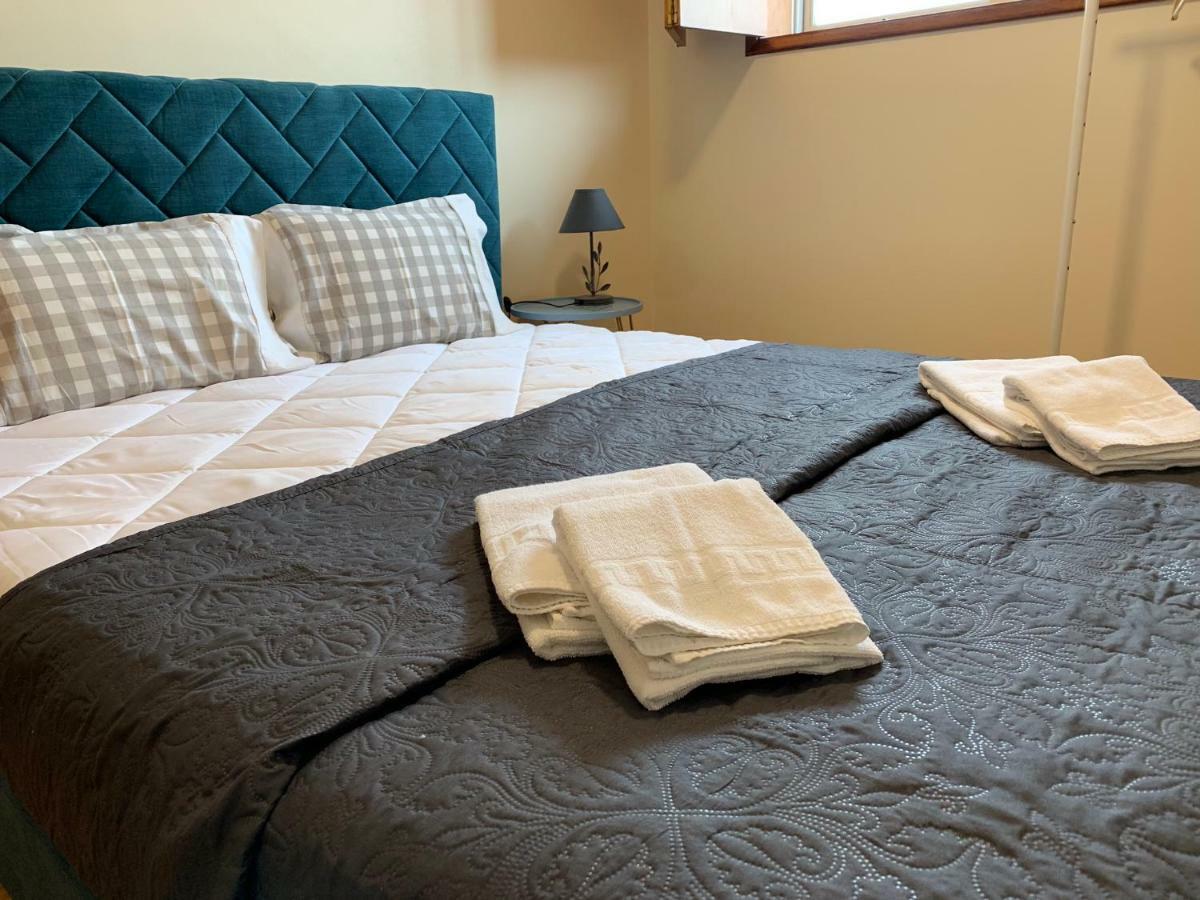 Apartament Invicta House Loft Boavista Porto Zewnętrze zdjęcie